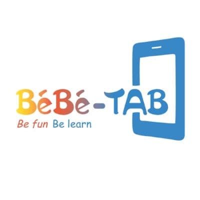 Bebe