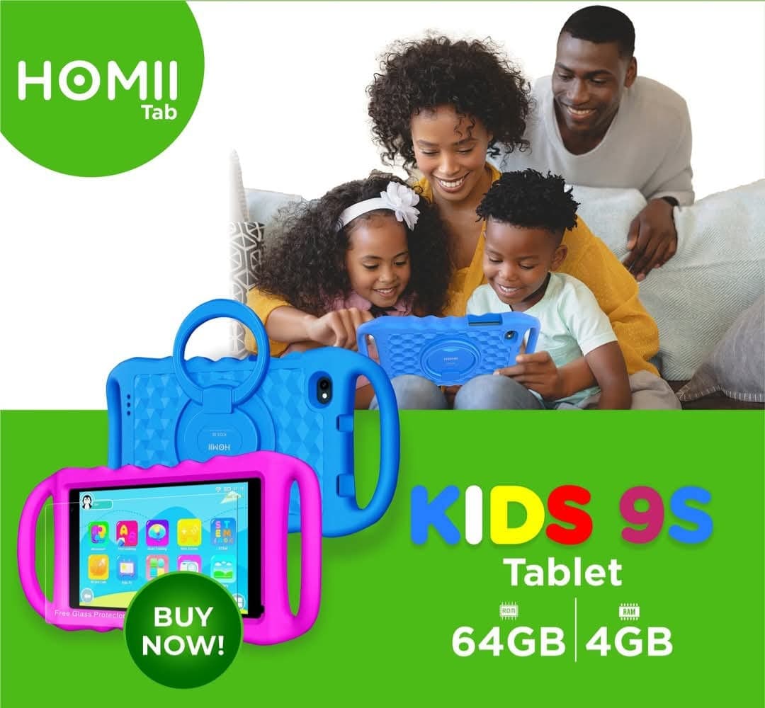 Home & Lifestyle Tech