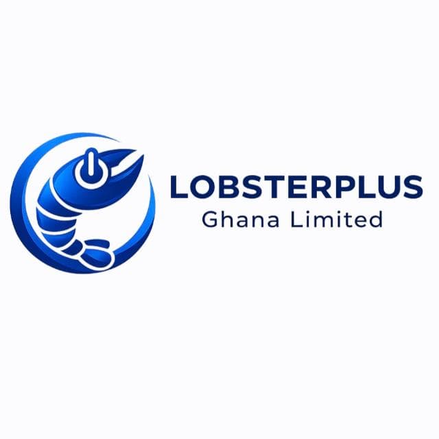 Lobsterplus